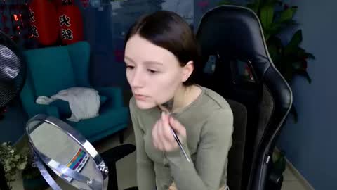 kelt0901 - my channel in telegra online show from 02.19.26