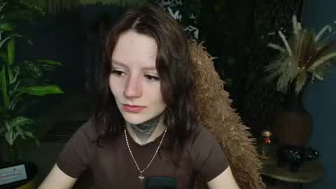 kelt0901 - my channel in telegra online show from 07.07.26