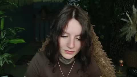 kelt0901 - my channel in telegra online show from 07.07.26