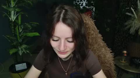 kelt0901 - my channel in telegra online show from 07.07.26