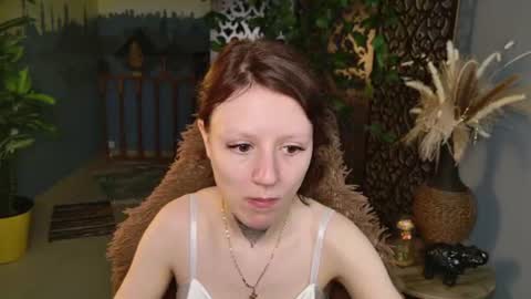 kelt0901 - my channel in telegra online show from 07.15.26