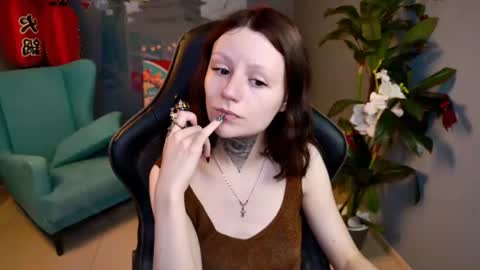kelt0901 - my channel in telegra online show from 07.21.26