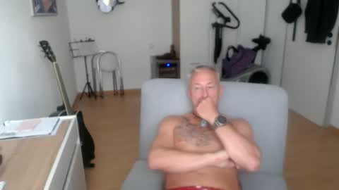 estevano online show from 06.17.26