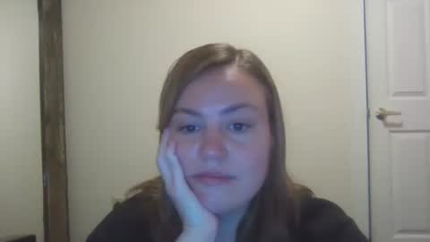 Snapshot of estherjude chatting on 11.21.25 Esther online show from 11.21.25
