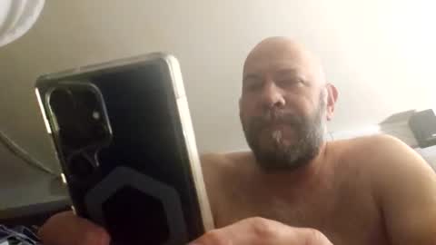 estova2002 online show from 11.05.25