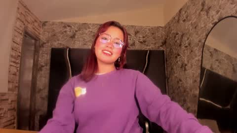 estrella05_ online show from 02.18.25