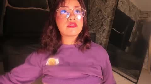 estrella05_ online show from 02.22.25