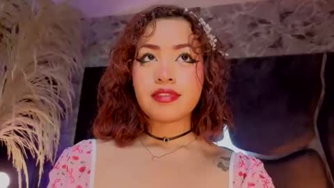 estrella05_ online show from 01.17.26