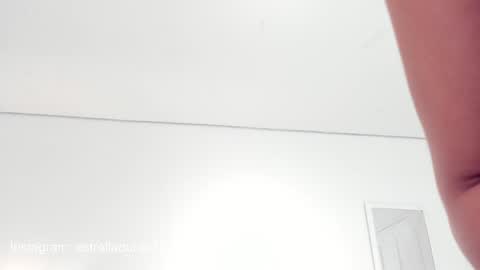 Estrellita online show from 12.15.24