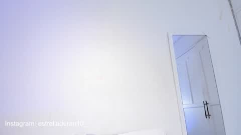 Estrellita online show from 12.17.24