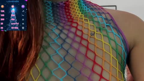 Estrellita online show from 12.24.24