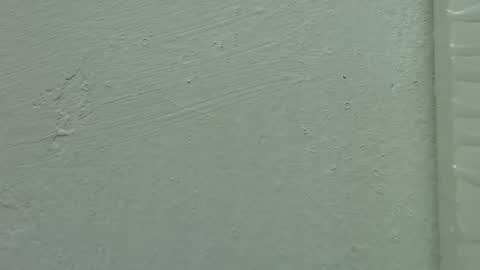 Snapshot of estrella_hanks_ chatting on 02.15.25 Estrella online show from 02.15.25