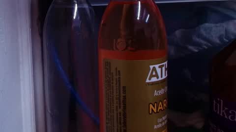 Snapshot of estrella_hanks_ chatting on 09.27.25 Estrella online show from 09.27.25