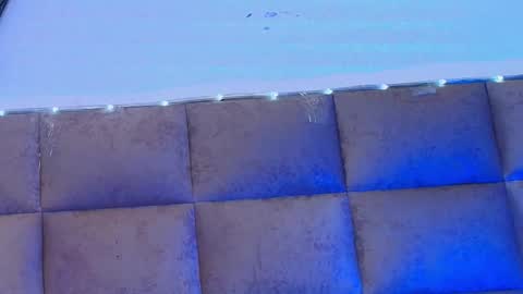 Snapshot of estrella_hanks_ chatting on 10.08.25 Estrella online show from 10.08.25