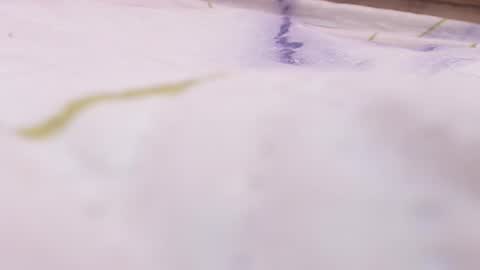 Snapshot of estrella_hanks_ chatting on 10.10.25 Estrella online show from 10.10.25