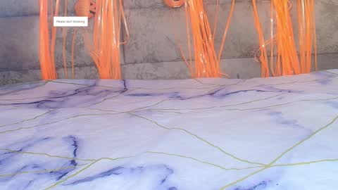 Snapshot of estrella_hanks_ chatting on 10.17.25 Estrella online show from 10.17.25