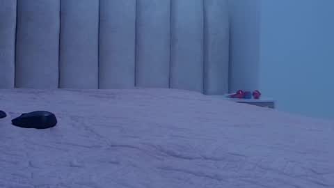 Snapshot of estrella_hanks_ chatting on 11.27.25 Estrella online show from 11.27.25