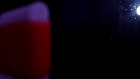 Snapshot of estrella_hanks_ chatting on 01.15.26 Estrella online show from 01.15.26