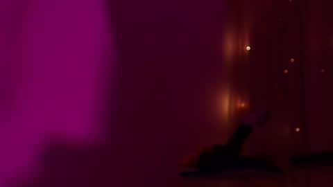 Snapshot of estrella_hanks_ chatting on 02.19.26 Estrella online show from 02.19.26