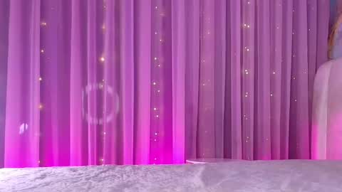 Snapshot of estrella_hanks_ chatting on 02.20.26 Estrella online show from 02.20.26