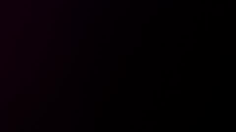 Snapshot of estrella_hanks_ chatting on 02.25.26 Estrella online show from 02.25.26