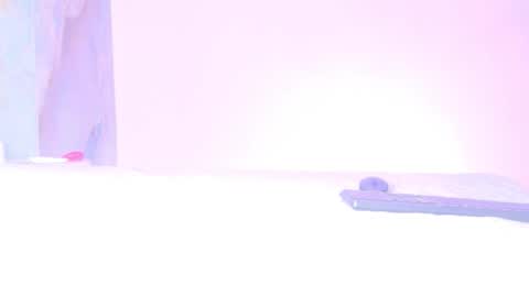 Snapshot of estrella_hanks_ chatting on 02.27.26 Estrella online show from 02.27.26