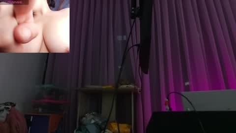 Estrella online show from 04.21.26