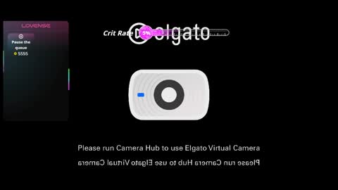 Estrella online show from 05.07.26