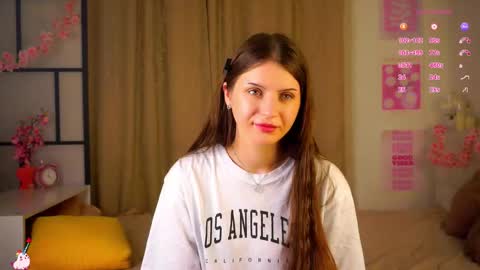 Anna  online show from 02.28.26