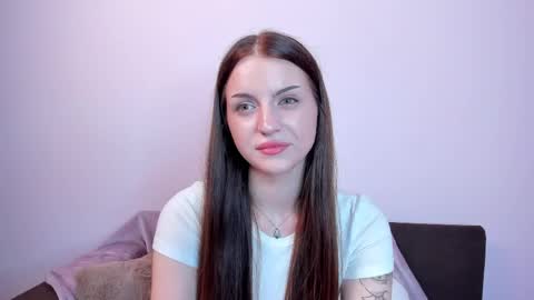 Anna  online show from 05.02.26