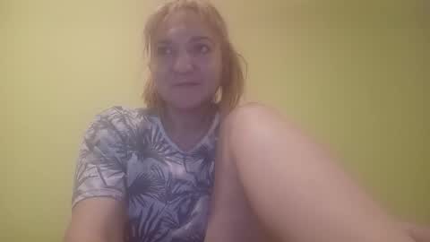 Snapshot of estrellawalters chatting on 12.01.24 estrellawalters online show from 12.01.24