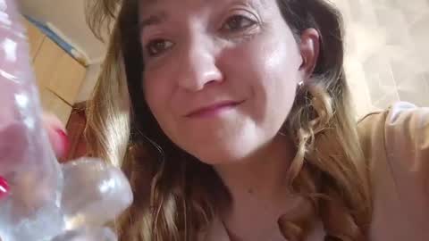 estrellawalters online show from 05.12.26