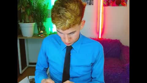 Snapshot of estrellita__jordan chatting on 02.09.25 JORDAN online show from 02.09.25