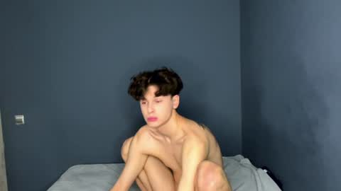 Alex online show from 12.17.24