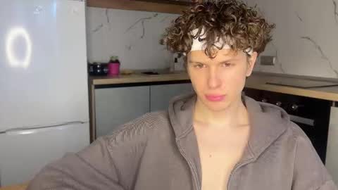 Alex online show from 03.01.26