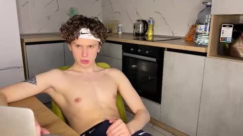 Alex online show from 03.02.26