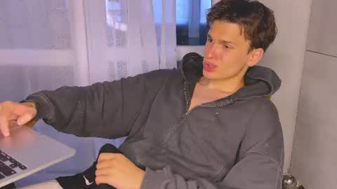 Alex online show from 06.25.26