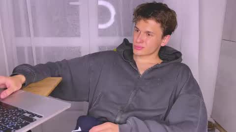 Alex online show from 07.07.26