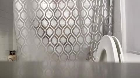 kingCockbw online show from 12.17.25