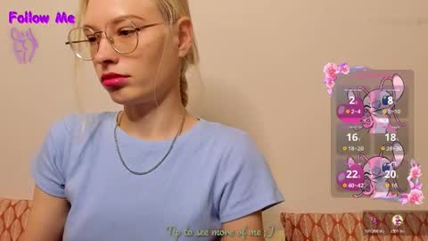 lets get to know each other better in pm  online show from 10.24.25