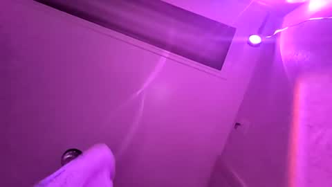 Snapshot of et528007 chatting on 09.18.25 et528007 online show from 09.18.25