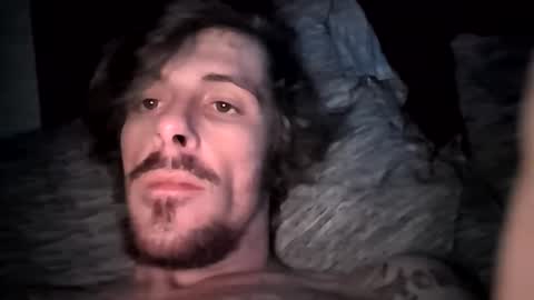 Snapshot of et528007 chatting on 09.19.25 et528007 online show from 09.19.25