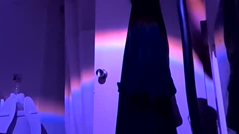 Snapshot of et528007 chatting on 11.05.25 et528007 online show from 11.05.25