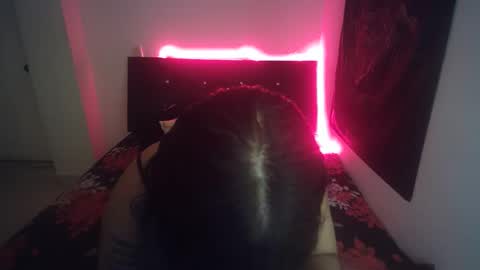 Snapshot of eta_carinae6 chatting on 12.27.24 eta_carinae6 online show from 12.27.24