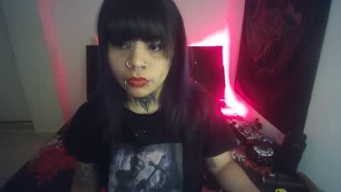 Snapshot of eta_carinae6 chatting on 12.30.24 eta_carinae6 online show from 12.30.24