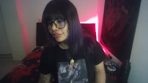 Snapshot of eta_carinae6 chatting on 12.30.24 eta_carinae6 online show from 12.30.24