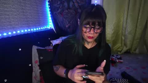 eta_carinae6 online show from 10.26.25