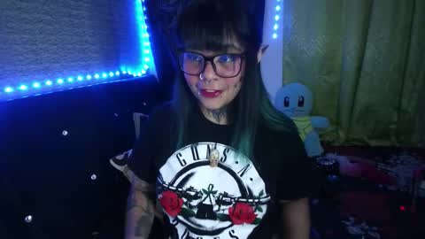 eta_carinae6 online show from 11.26.25