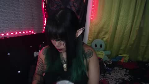 eta_carinae6 online show from 02.08.26