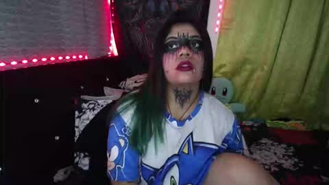 eta_carinae6 online show from 02.12.26